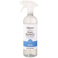 Wegmans Free & Clear Fabric Stain Remover 25 Fl Oz