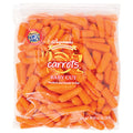 Wegmans Baby Cut Carrots Family Pack 48 Oz