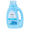 Wegmans Ocean Breeze Fabric Softener 33 Loads