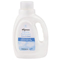 Wegmans Free & Clear Fabric Softener 50 Fl Oz 33 Loads