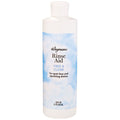 Wegmans Free & Clear Rinse Aid 16 Oz