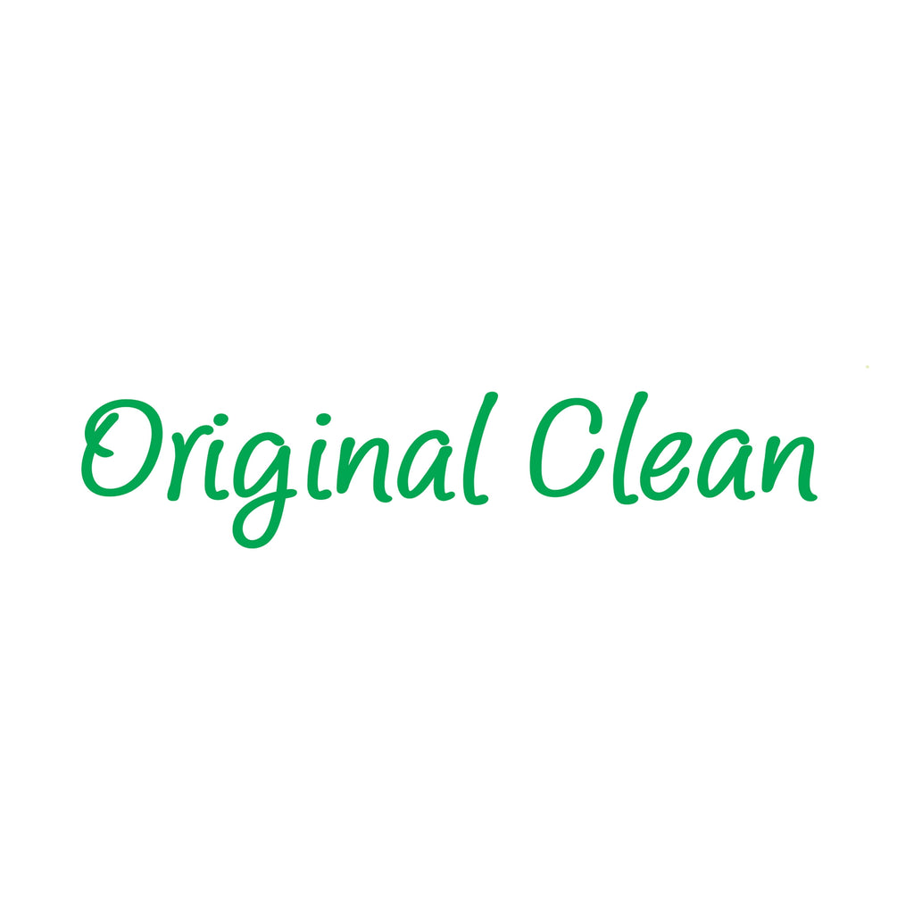 Great Value Ultimate Fresh Laundry Detergent Pacs Original Clean 14 Count
