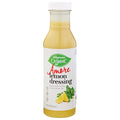 Wegmans Organic Amore Lemon Dressing 12 oz
