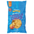 Wegmans Tortilla Chips Family Pack 14 Oz