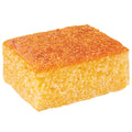 Wegmans Cornbread Small 3 Oz