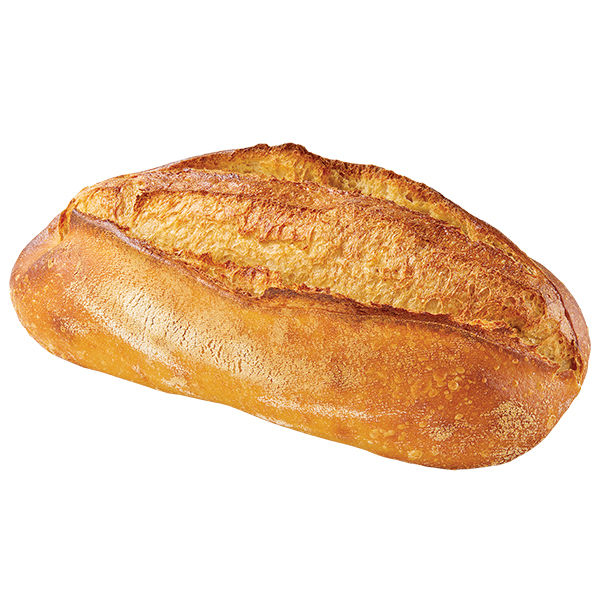 Wegmans Organic White Sourdough Bread 20 oz