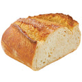 Wegmans Organic White Sourdough Bread 10 oz