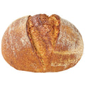 Wegmans Organic Miche Sourdough Bread 24 oz