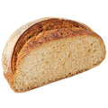 Wegmans Organic Miche Sourdough Bread 1 ct.