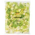Wegmans Chopped Romaine Lettuce 10 oz