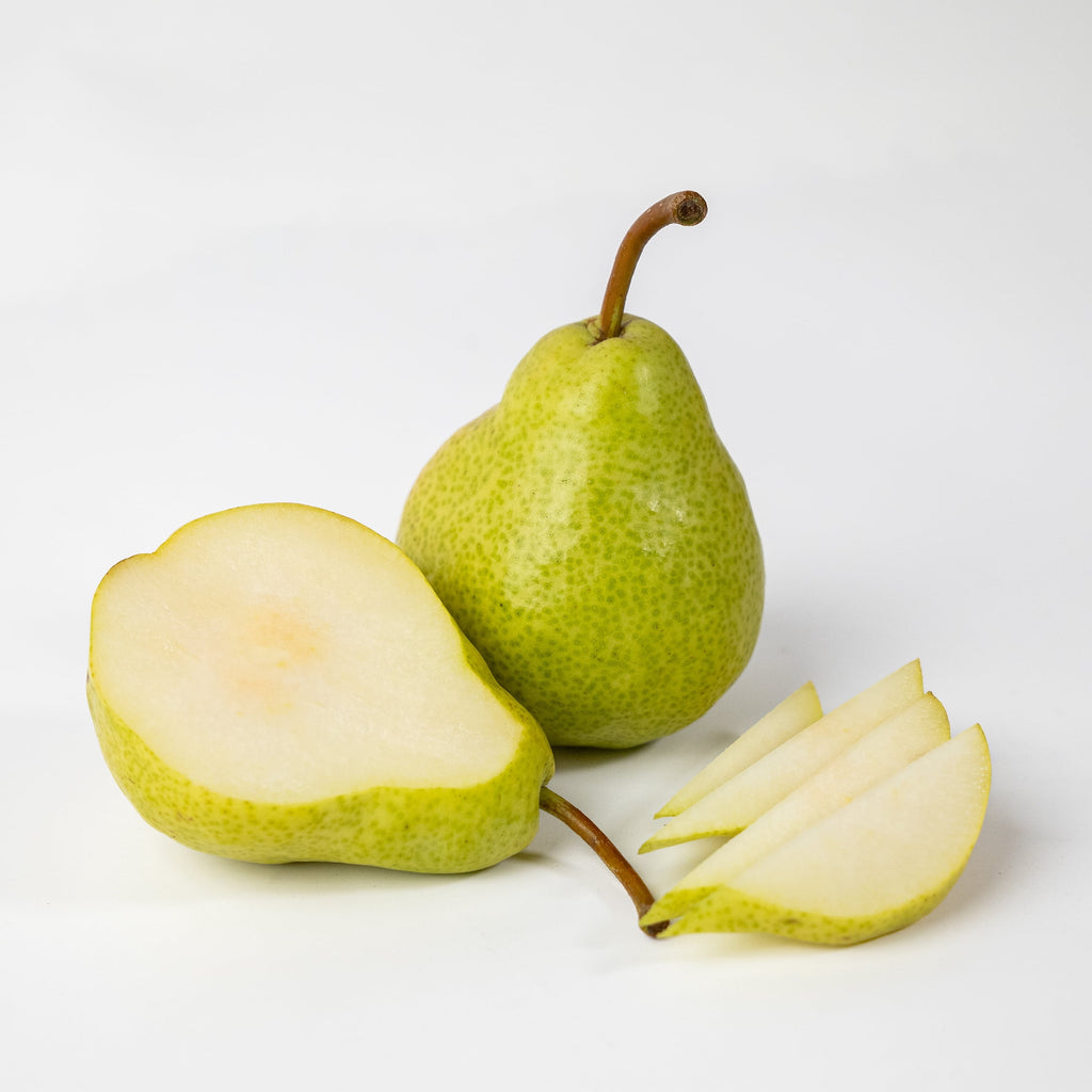 Fresh Bartlett Pear Each