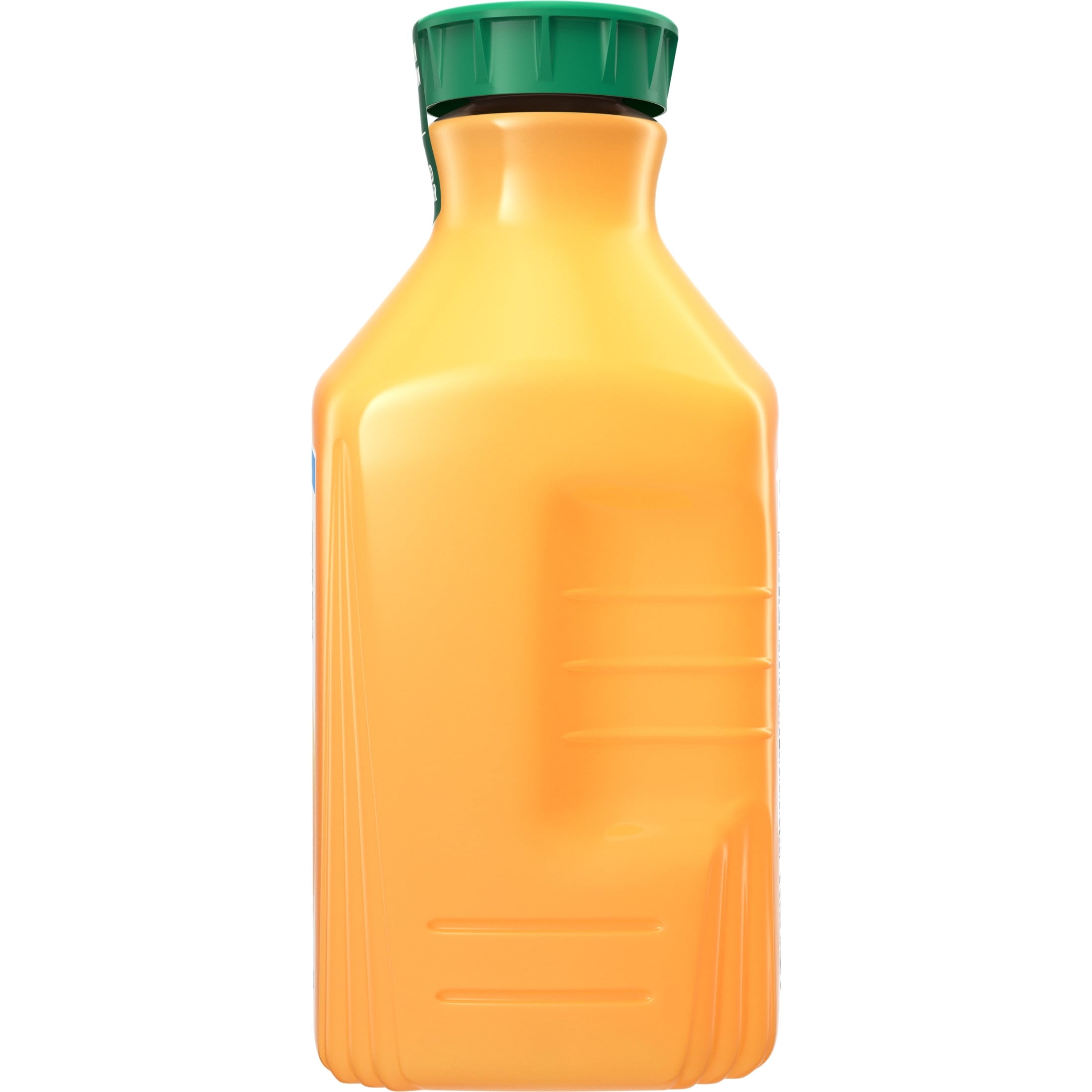 Simply Orange Juice with Calcium Some Pulp 76 fl oz