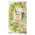 Wegmans Sweet Kale Chopped Salad Kit 9.5 Oz