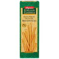 Wegmans Italian Classics Extra Virgin Olive Oil Breadsticks 3.5 oz