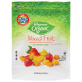 Wegmans Organic Frozen Mixed Fruit Family Pack 32 oz