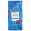 Wegmans Espresso Whole Bean Coffee Family Pack 40 Oz