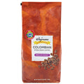 Wegmans Colombian Whole Bean Coffee Family Pack 40 Oz