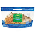 Wegmans Roasted Rosemary Chicken Cold 34 oz