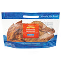 Wegmans BBQ Roasted Chicken 34 oz