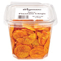Wegmans Spicy Plantain Chips