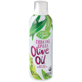 Wegmans Organic Olive Oil Cooking Spray 5 oz