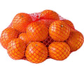 Fresh Mandarin Oranges, 3 lb Bag
