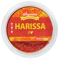 Wegmans Harissa 7 oz