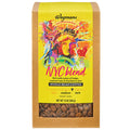 Wegmans NYC Blend Whole Bean Coffee 12 Oz