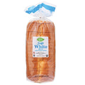 Wegmans Organic Soft White Bread with Whole Grains 20 oz