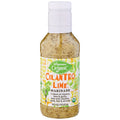 Wegmans Organic Cilantro Lime Marinade 16 fl oz