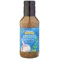 Wegmans Spiedie Marinade 16 fl oz