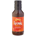 Wegmans Teriyaki Marinade 16 fl oz