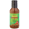 Wegmans Southwest Style Marinade 16 fl oz