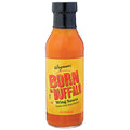 Wegmans Born in Buffalo Wing Sauce 12 fl oz