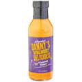 Wegmans Danny's Dangerously Delicious Dipping Sauce 12 fl oz