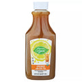Wegmans Organic Lemonade with Iced Tea 52 fl. oz.
