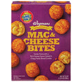 Wegmans Frozen Mac & Cheese Bites Family Pack 24 Oz
