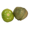 Wegmans Tomatillo 1 Bunch