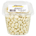 Wegmans Yogurt Raisins 20 Ounce