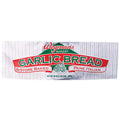 Wegmans Garlic Bread 18 oz