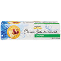 Wegmans Classic Entertainment Crackers 7 Oz