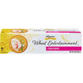 Wegmans Wheat Entertainment Crackers 8 Oz
