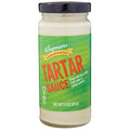Wegmans Tartar Sauce 7.5 oz