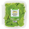 Wegmans Butterleaf Lettuce 1 Head