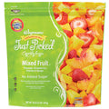 Wegmans Frozen Mixed Fruit Family Pack 48 oz