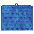 Wegmans Click N' Stay Reusable Bag