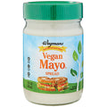 Wegmans Vegan Mayo Spread 12 oz