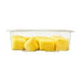 Pineapple 16 Oz Tray