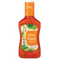 Wegmans French Dressing 16 oz