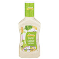 Wegmans Garlic Caesar Salad Dressing 16 fl oz